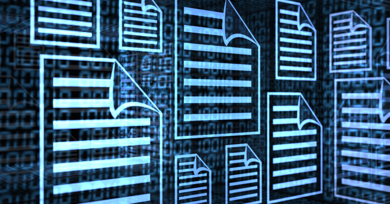 Parmi les clés de l’efficacité et de la digitalisation des processus : la bonne gestion de la mutualisation et la simplification.